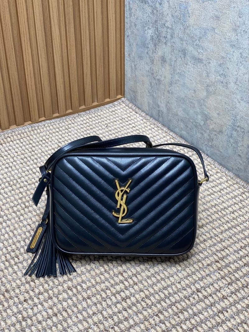 Y51 camera bags